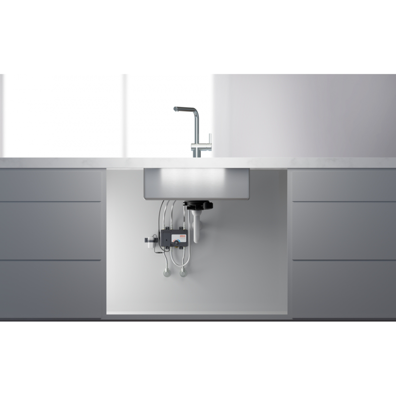 Franke 115.0625.523