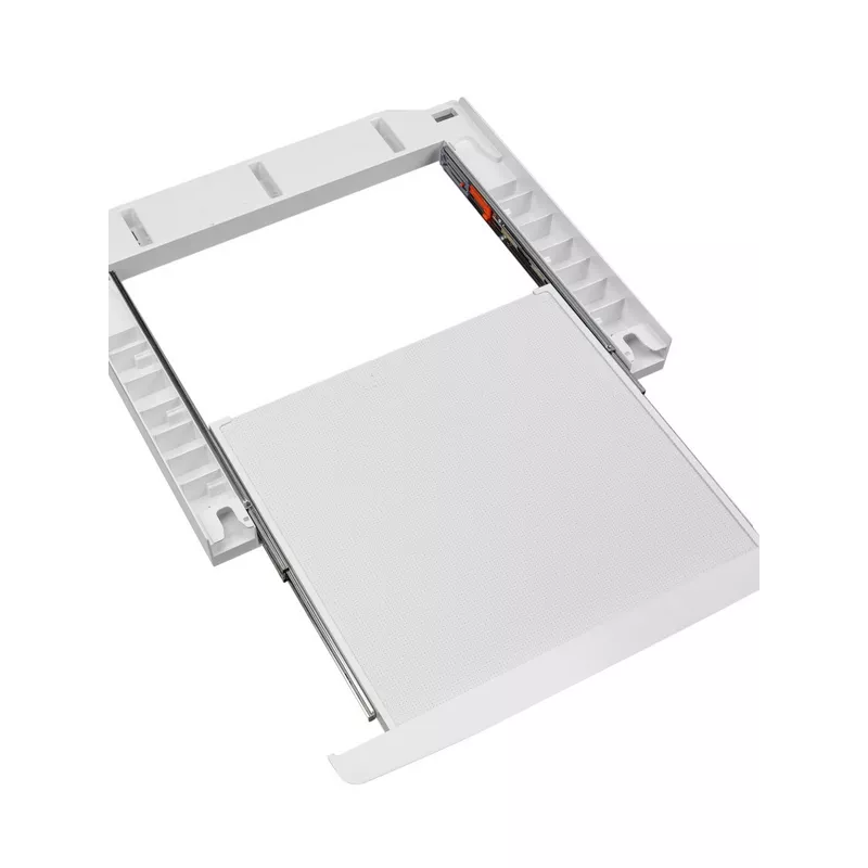 Delonghi DSKS008