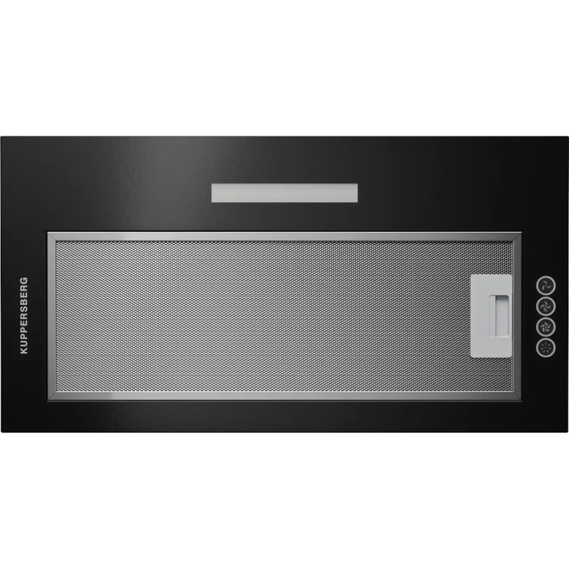 Kuppersberg INTOUCH 60 B