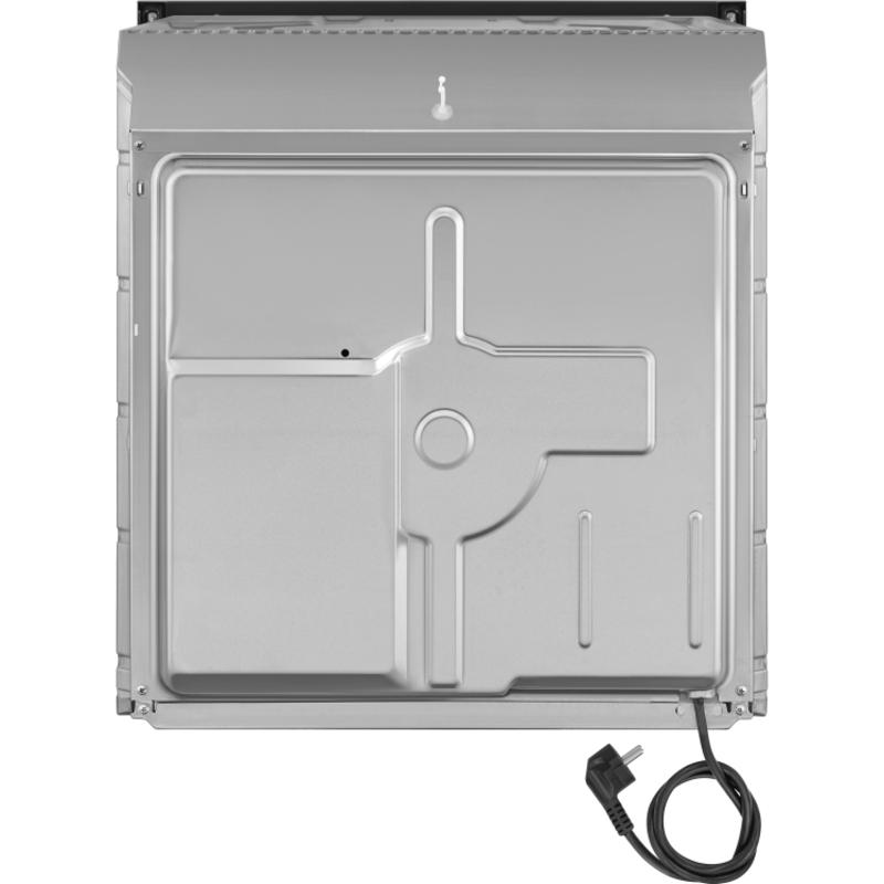 SMEG SFP6201TB