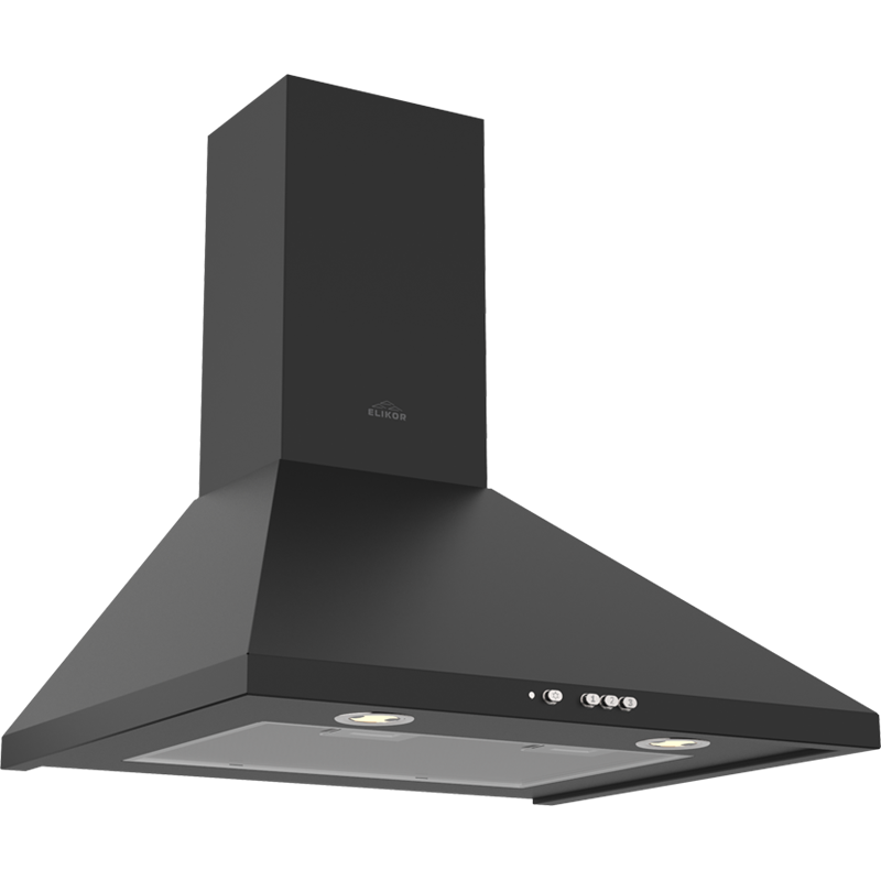 ELIKOR 940837