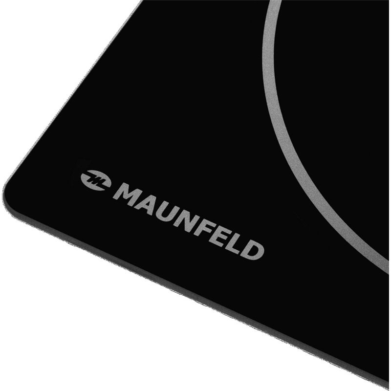 Maunfeld CVCE905SMTBK