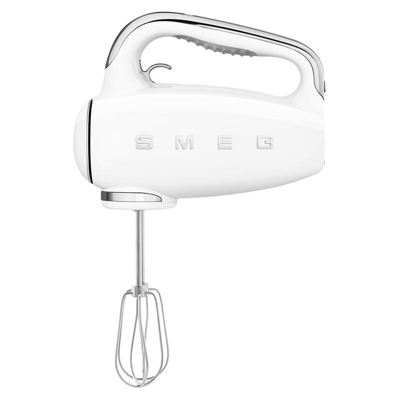 SMEG HMF01WHEU