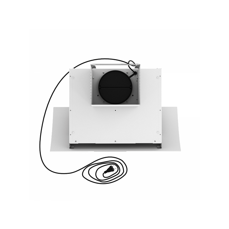 ELIKOR 243080