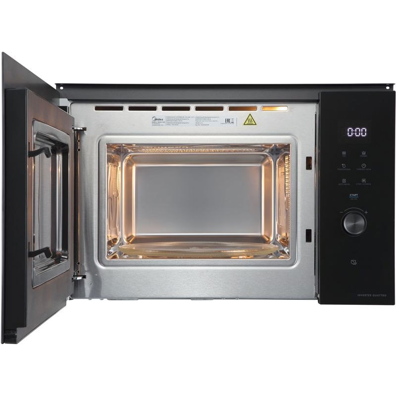 Midea MI982517GBI