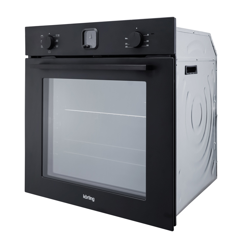 Korting OKB 4701 CNRN