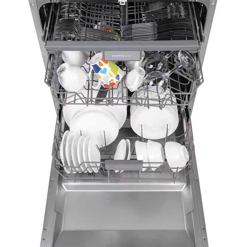 HOMSAir DW67M