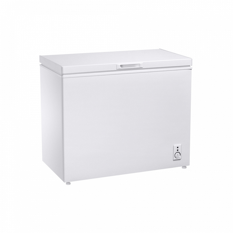 Maunfeld MFL200W