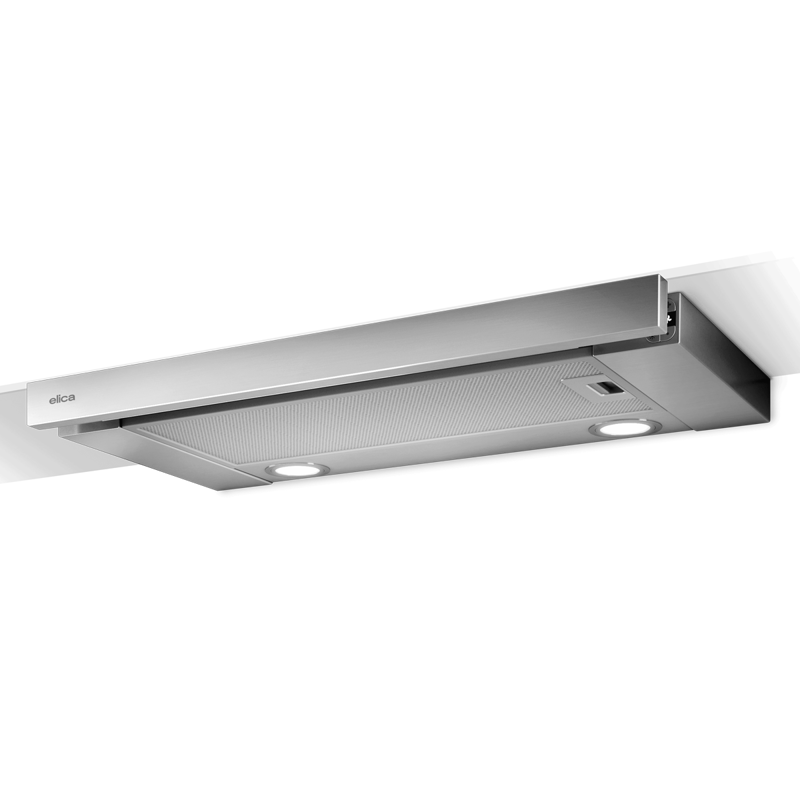 Elica ELITE 26 IX/A/90-PRF0038812B