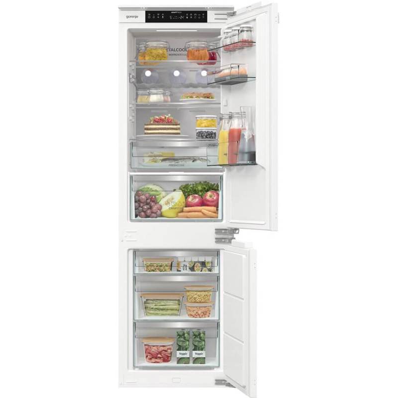 Gorenje NRKI517E82WF