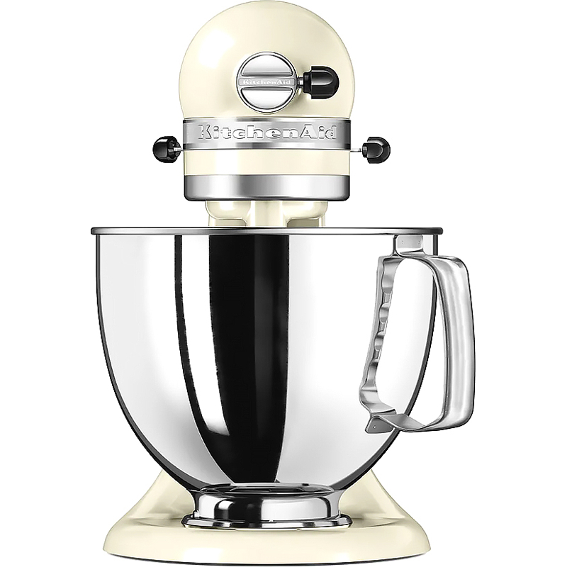 KitchenAid 5KSM125EPL