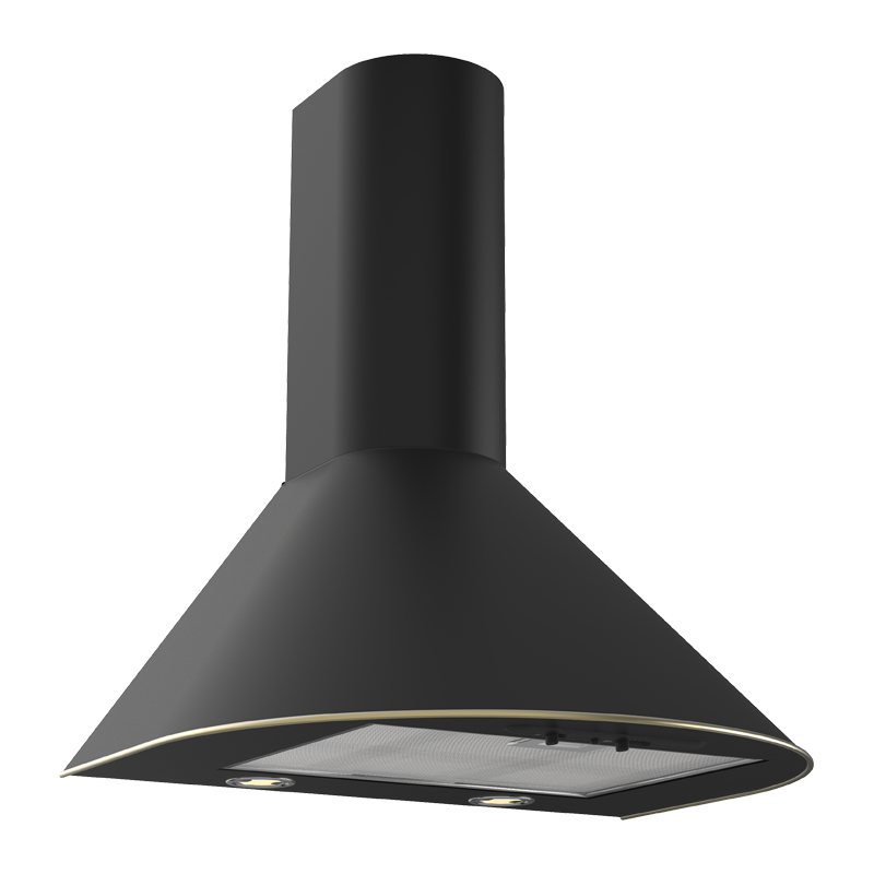 ELIKOR 840458