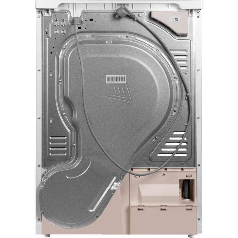 Maunfeld MFDM157WH100 SLIM