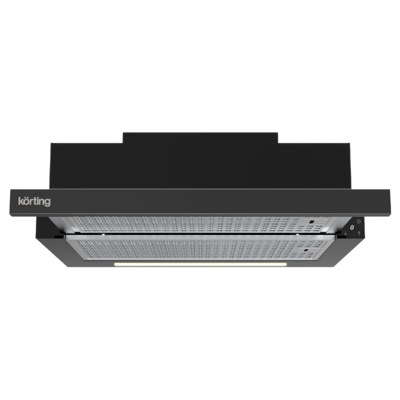 Korting KHP 69617 DGN