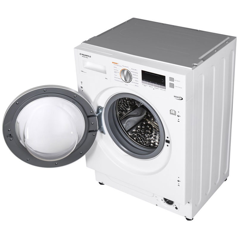 Maunfeld MBWM1486S