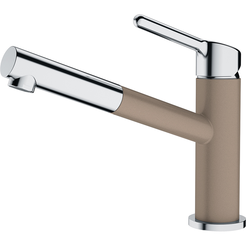 Franke 115.0623.147