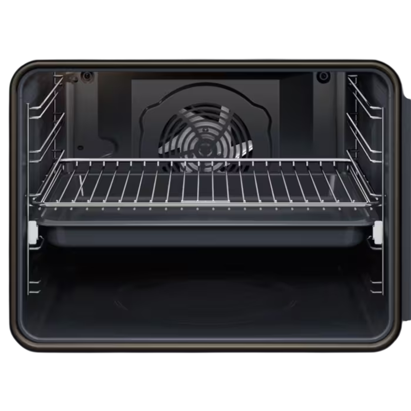 Electrolux LOF6P16Z