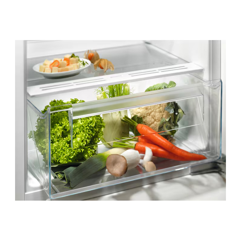 Electrolux LRB3AE12S