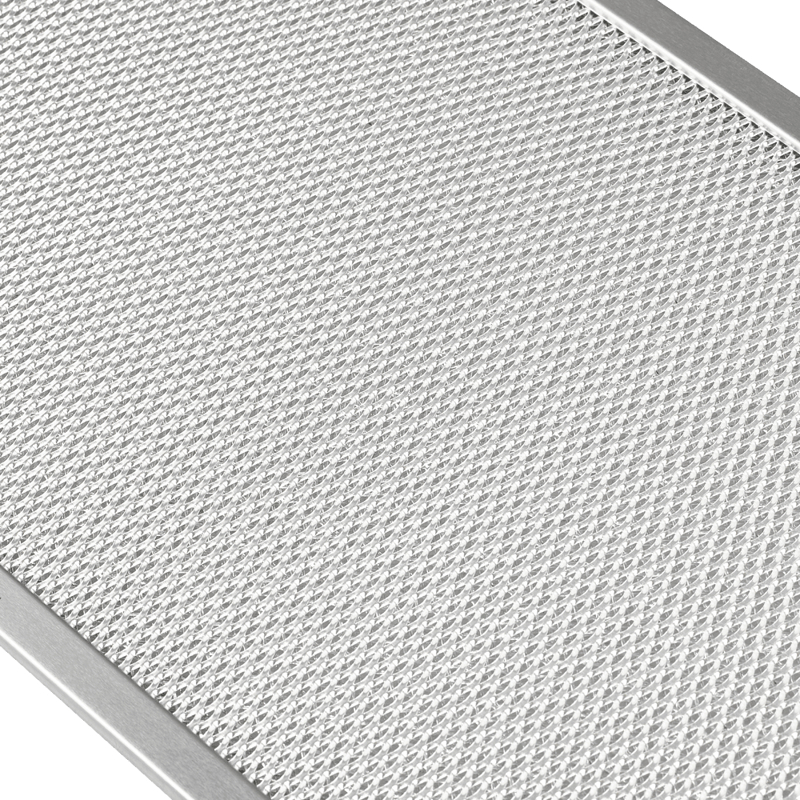 Maunfeld Prestige 90 White