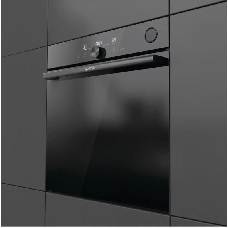 Gorenje BSA6747DGWI