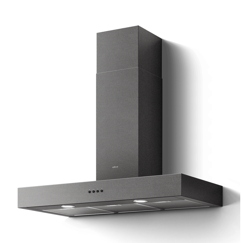 Elica SPOT URBAN ZINC/A/90-PRF0147737