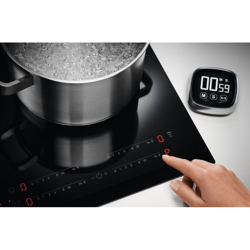 Electrolux EIV634