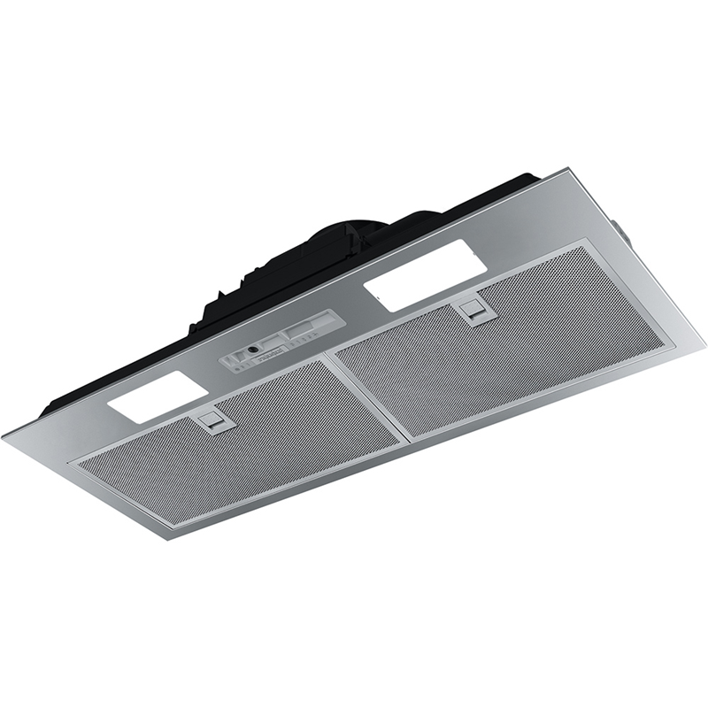 Franke 305.0599.533