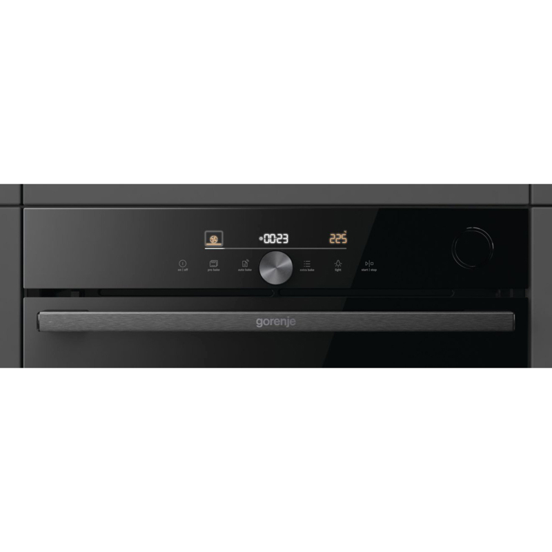 Gorenje BPSA6747DGWI