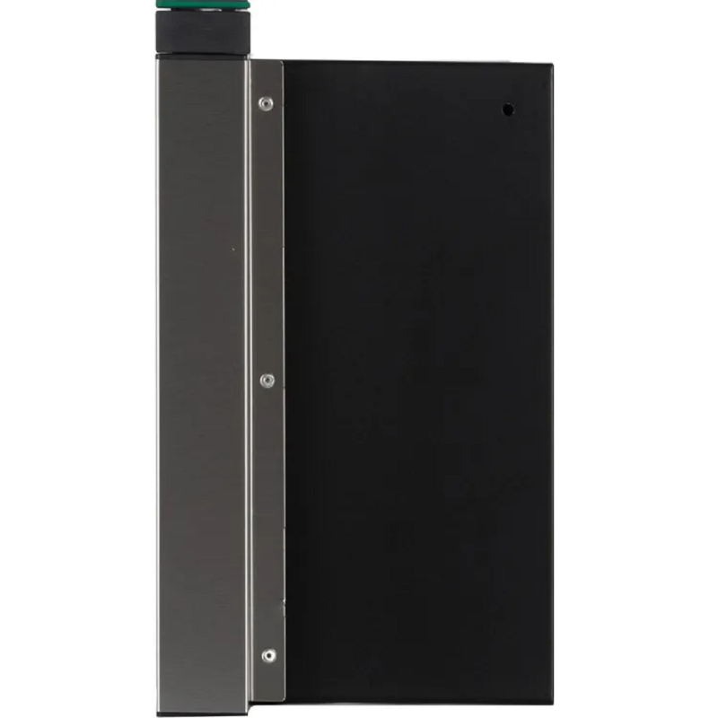 ELIKOR 699510
