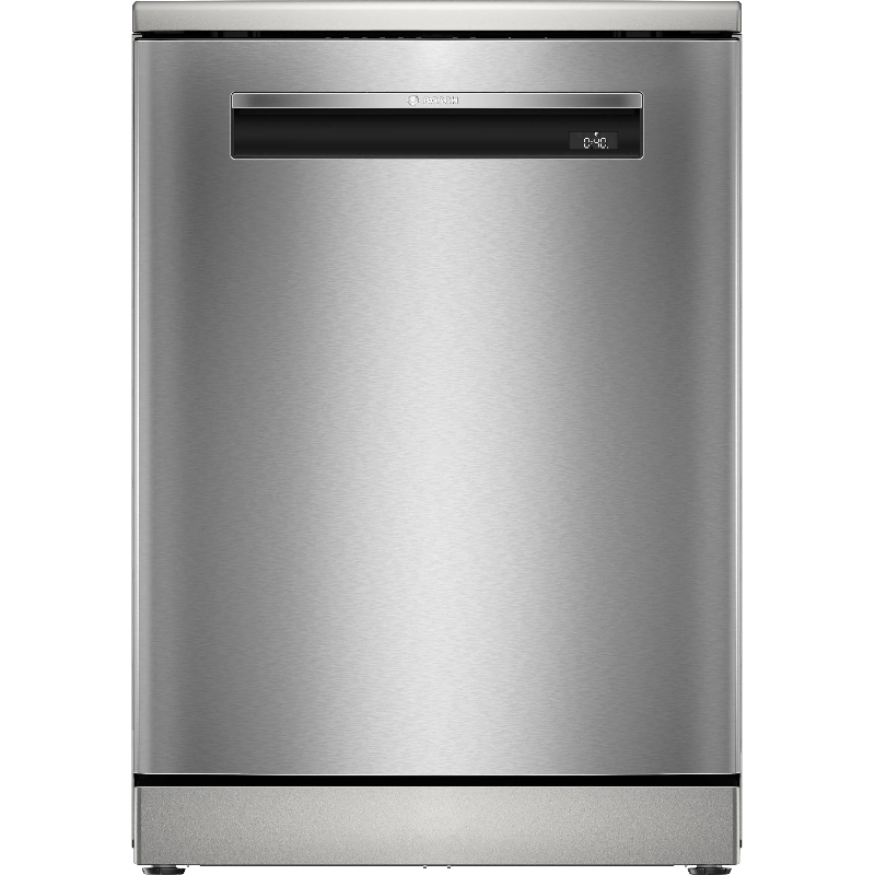 Bosch SMP6EMI86Q