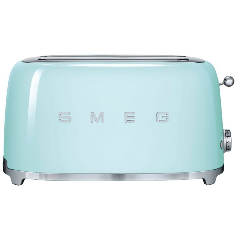 SMEG TSF02PGEU