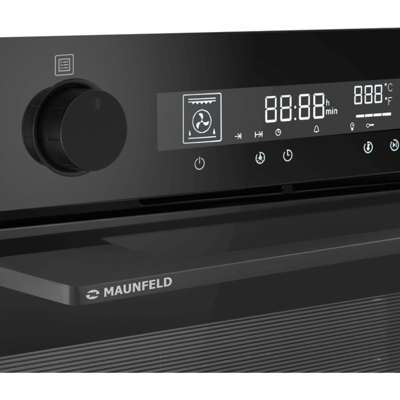 Maunfeld AEOH60106B2