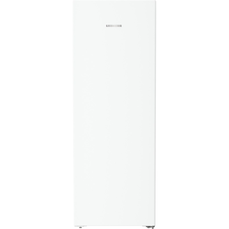 Liebherr FNe 5006-22 001