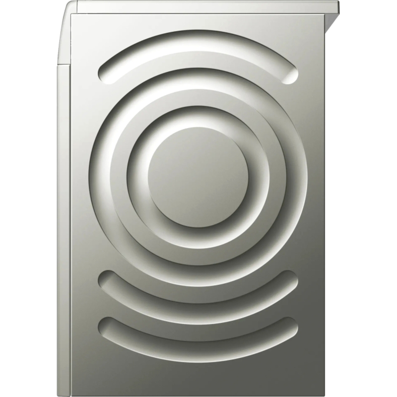 Bosch WGK264ZXME