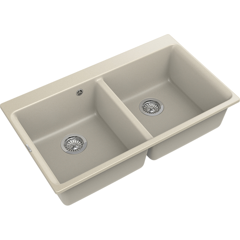 Rivelato X-90-2D beige scuro