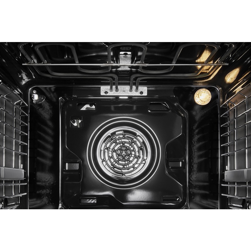 Midea MO78107CGB