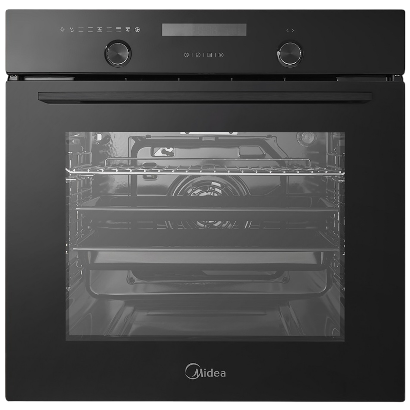 Midea MO78107CGB