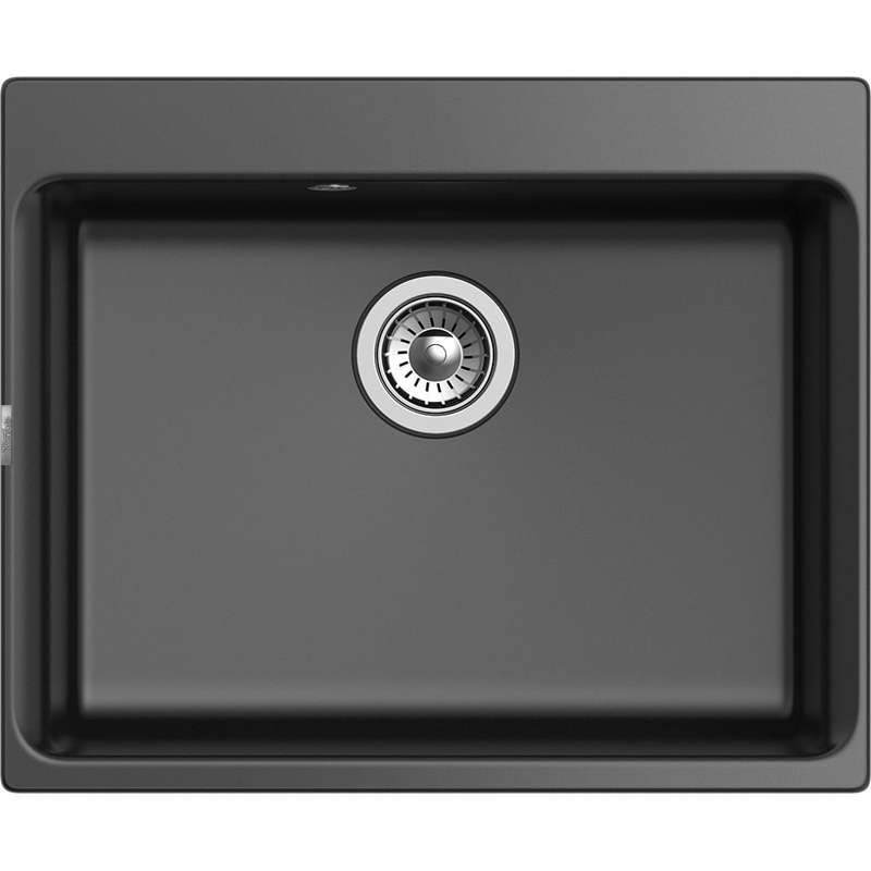 Rivelato X-60 antracite