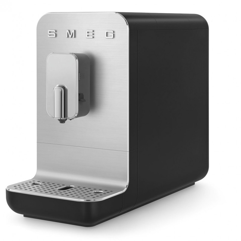 SMEG BCC13BLMEU