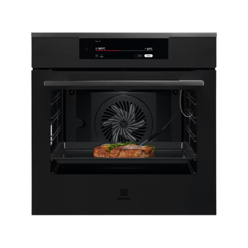 Electrolux EOE9P3ST
