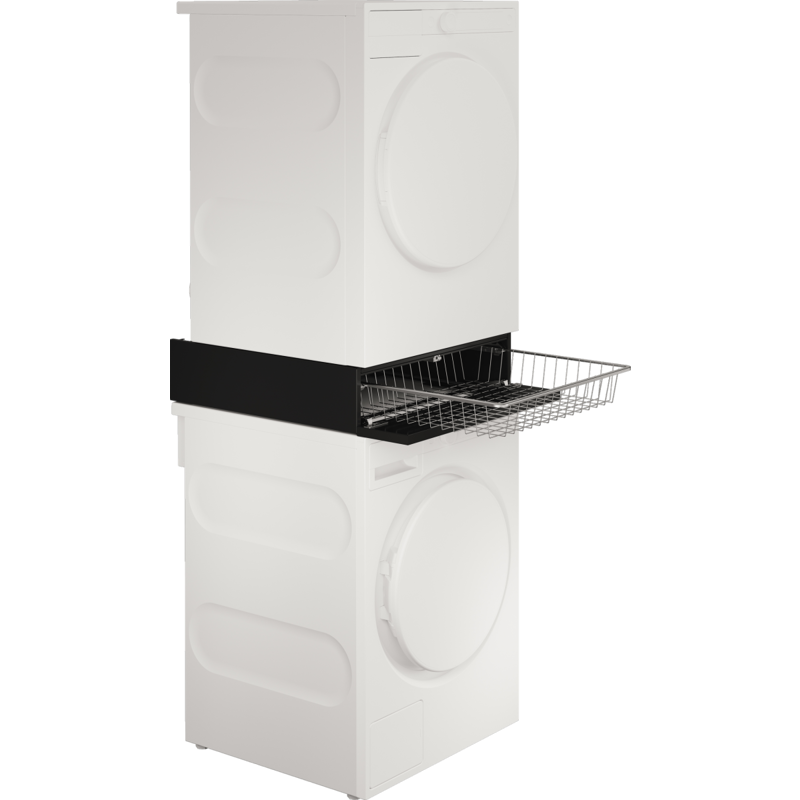 ASKO HB150G