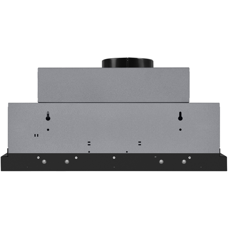 Maunfeld GALAXY 60 Black