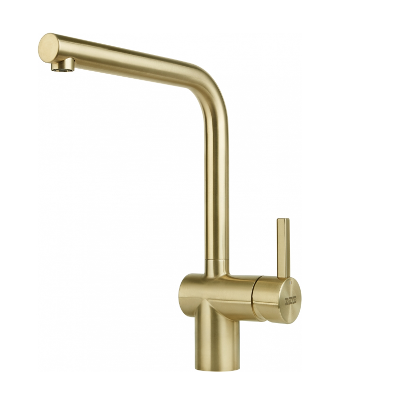 Franke 115.0681.241