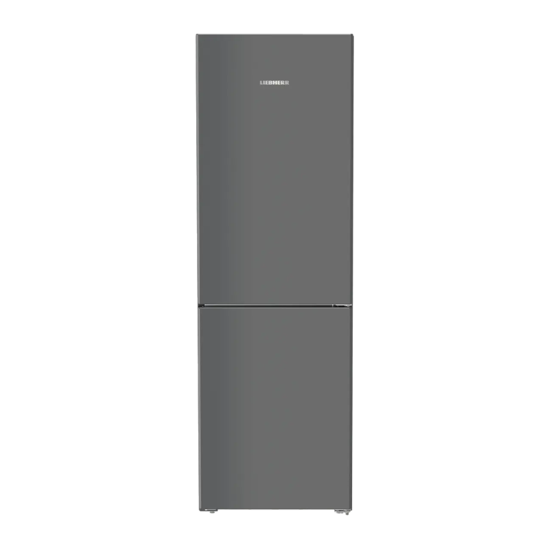 Liebherr CNdgc 5203-20 001