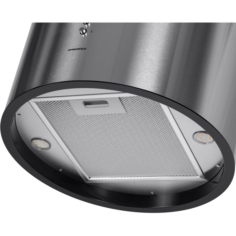 Maunfeld LEE SIDE (C) 39 INOX