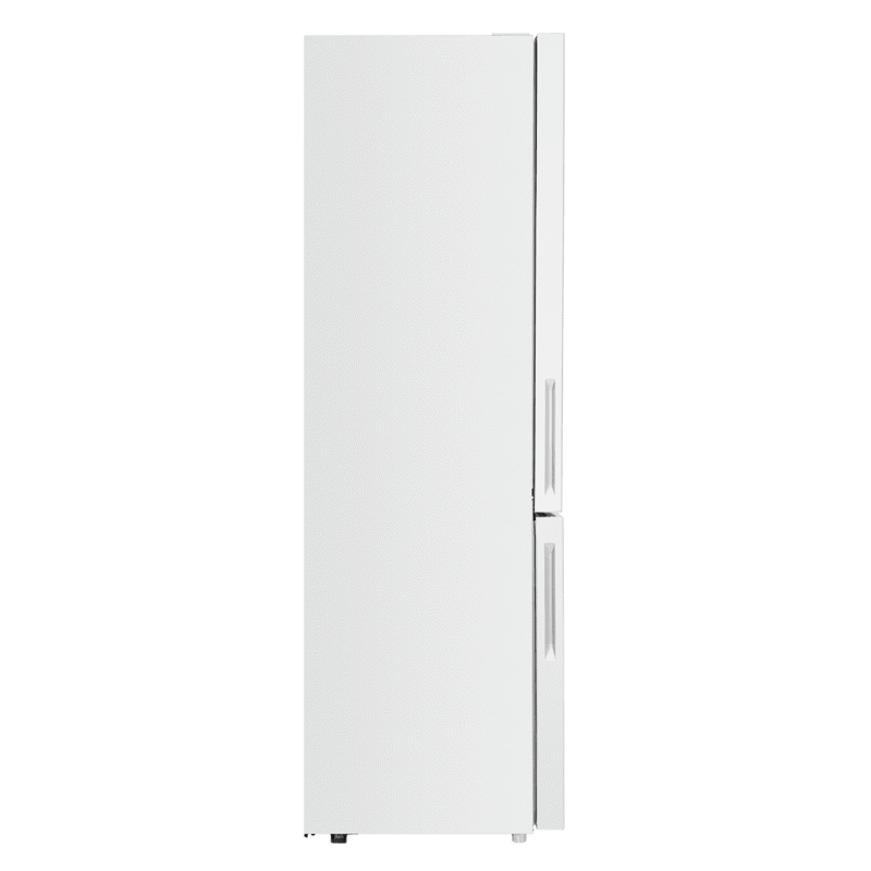 Maunfeld MFF200NFW Inverter