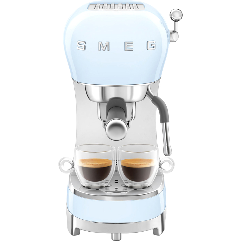 SMEG ECF02PBEU