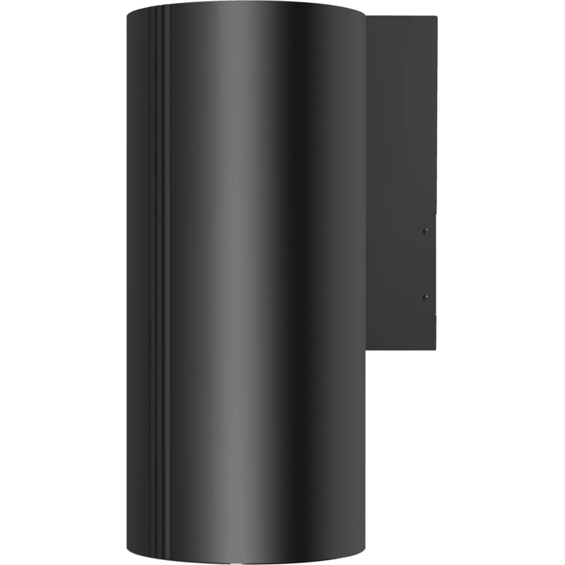 Maunfeld Lee Side 397 black