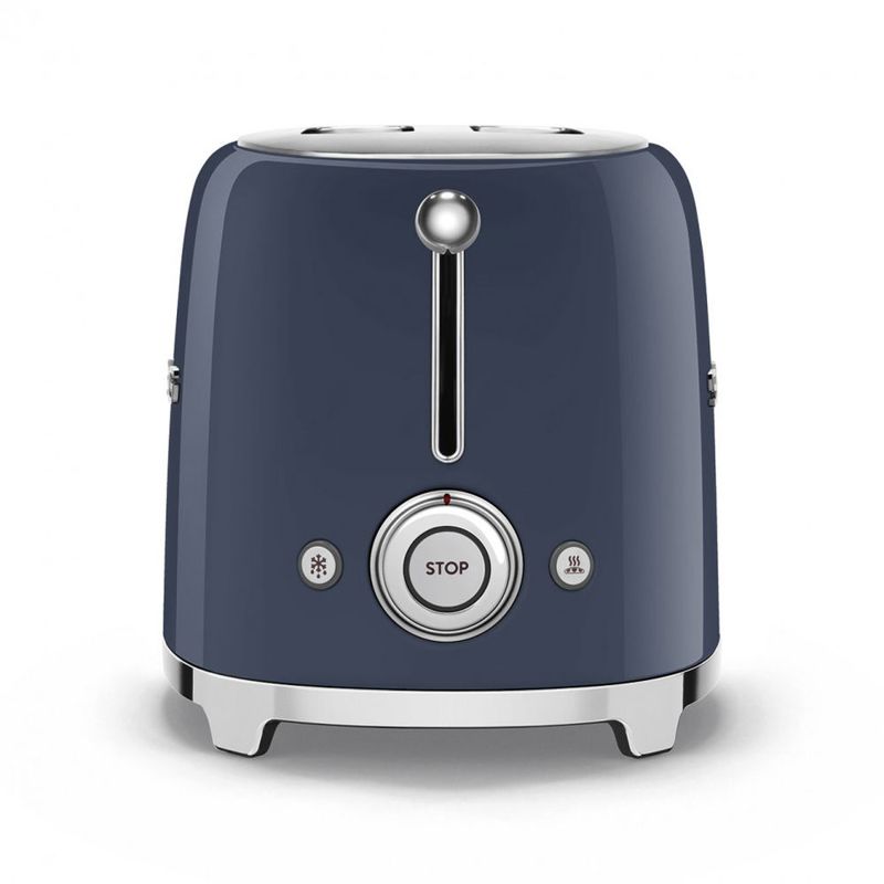 SMEG TSF01NBEU