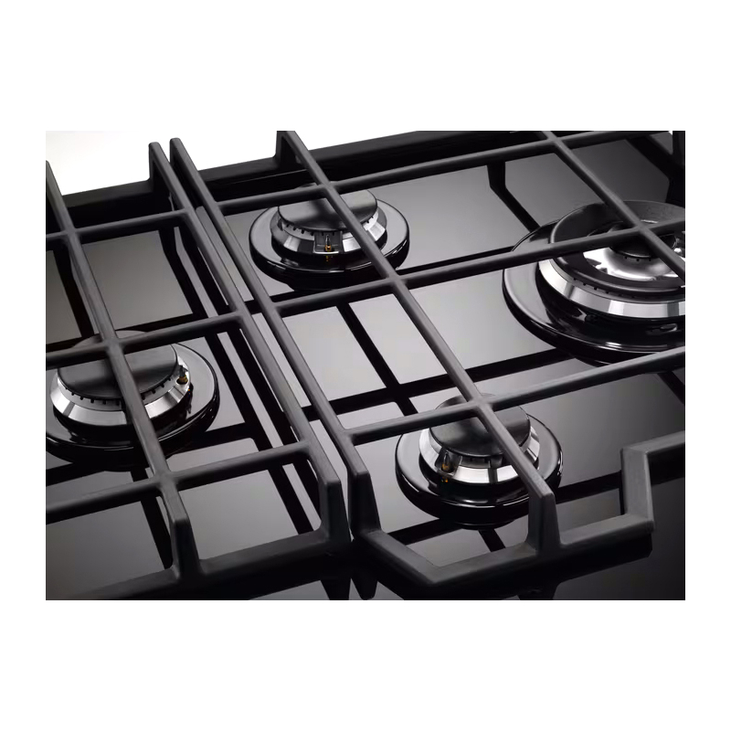 Electrolux KGG6456K